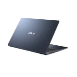 Asus VivoBook 15 E510MA laptop review